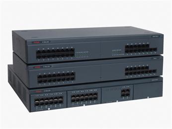 ip office